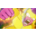 PlayStation Dragon Ball Z Kakarot - Legendary Edition - 1191660 - zdjęcie 3